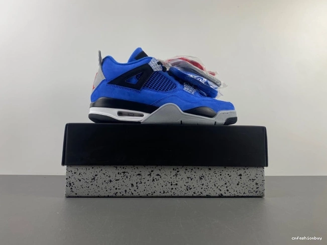 JBM231-M19-C1 RETRO 4 JORDAN EMINEM ENCORE 0814